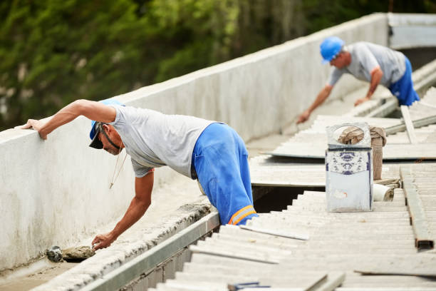 Best Insulation Removal  in Evansburg, PA