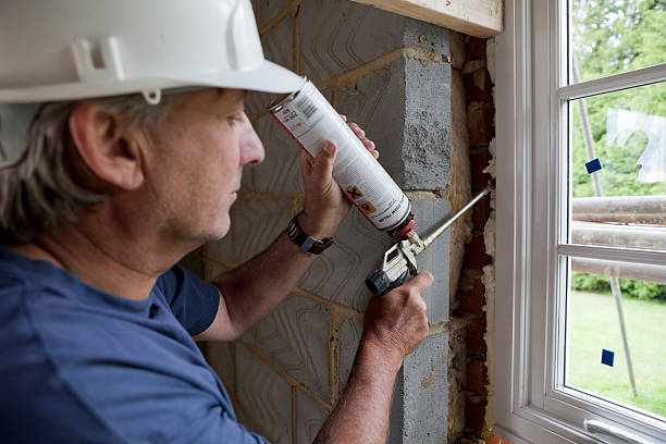Best Insulation Contractor Near Me  in Evansburg, PA